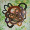 Tangle 1