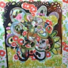 Tangle 4