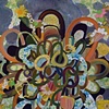 Tangle 3