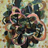 Tangle 5