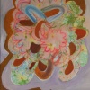 Tangle 2