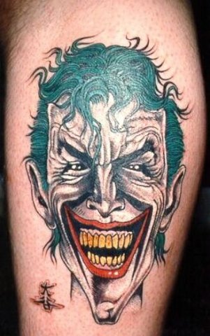 Joker