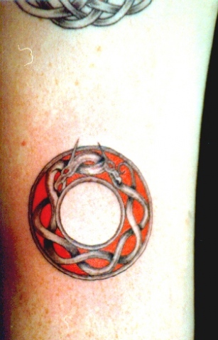 Celtic