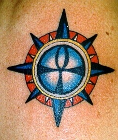 Arm