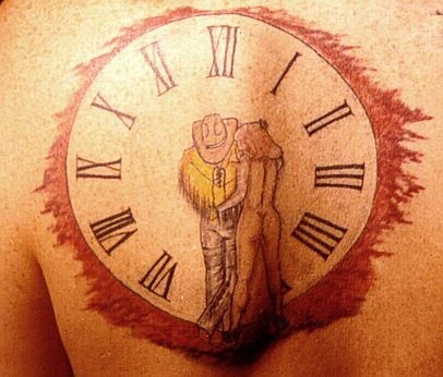Album Cvr