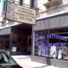 922 W. Belmont Ave