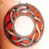 Celtic