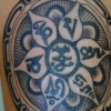 Tribal