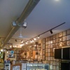 Shop Oct 10, 2010
