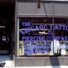 922 W. Belmont Ave