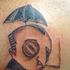 Monocle