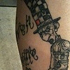 Mad Hatter