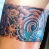 Arm Band
