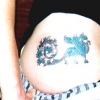Griffin