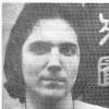 Dale 1975