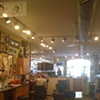 Shop Oct 10, 2010