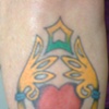 celtic