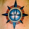 Arm