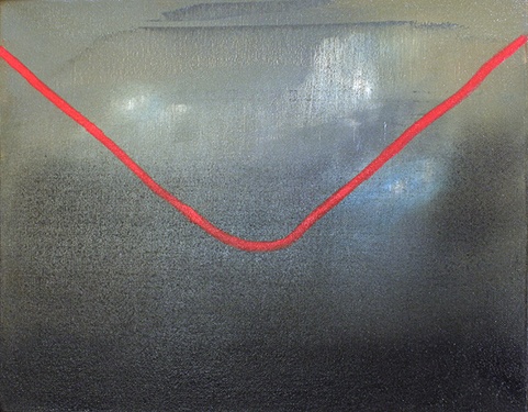 Envelope