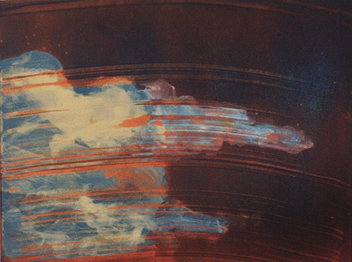 Recapitulating 3D Clouds