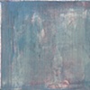 Play (Name-of-the-father)