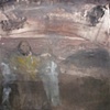 Peter Flees