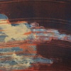 Recapitulating 3D Clouds