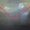 Envelope