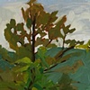 Gunks Edge