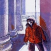 Marble Wind