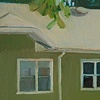 Gert's House