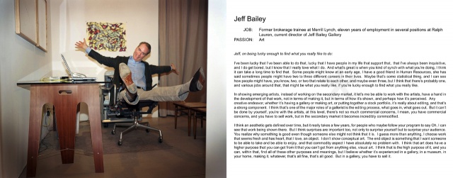 jobs & passions 2