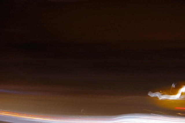 visible cities (5134)