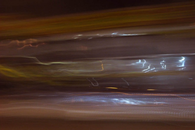 visible cities (5137)