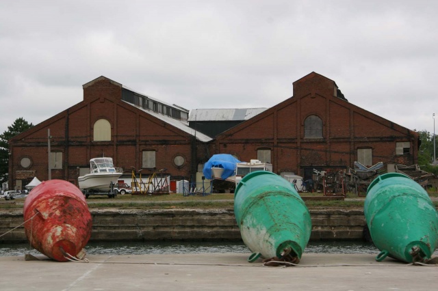 waterfront 3