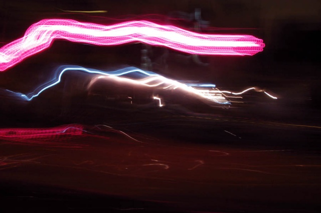 visible cities (5190)