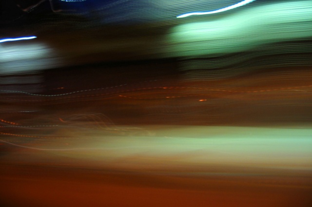 visible cities (4332)