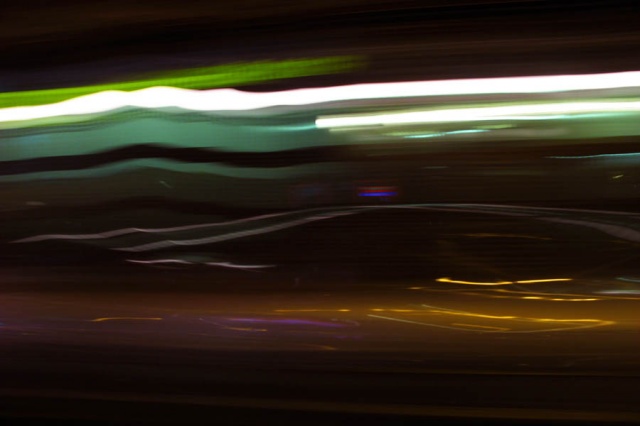 visible cities (5149)