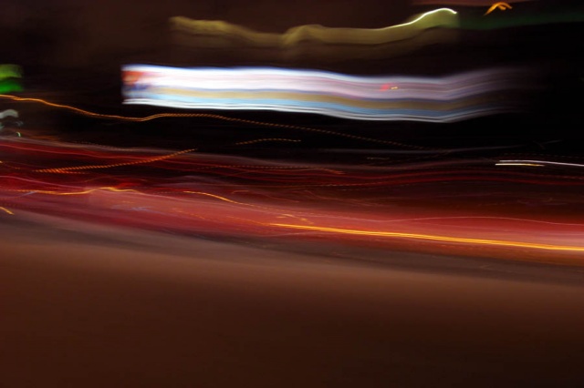 visible cities (5108)