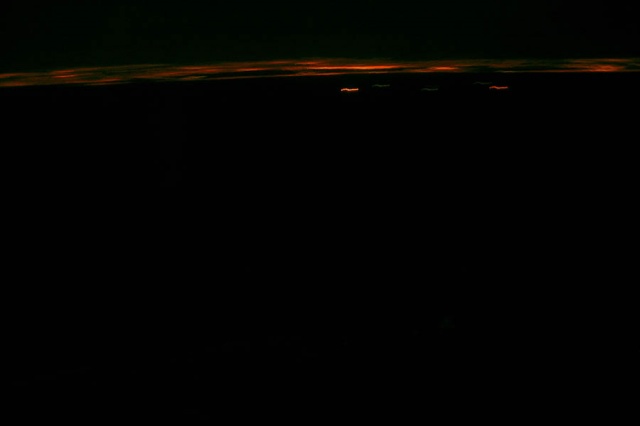 visible cities (3571)