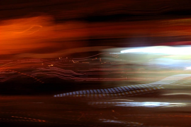 visible cities (5088)