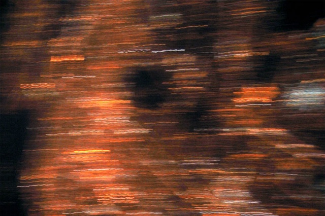 visible cities (3553)