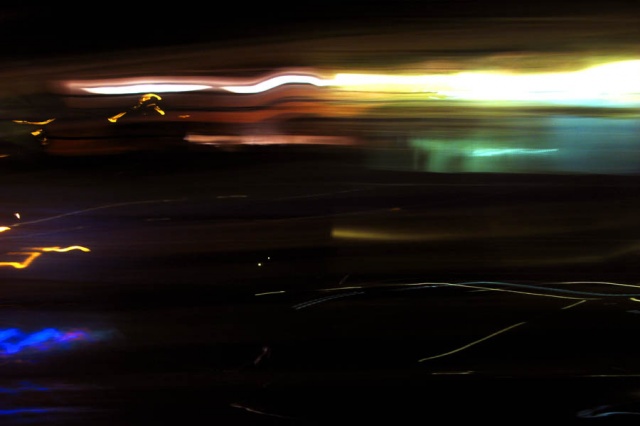 visible cities (5184)