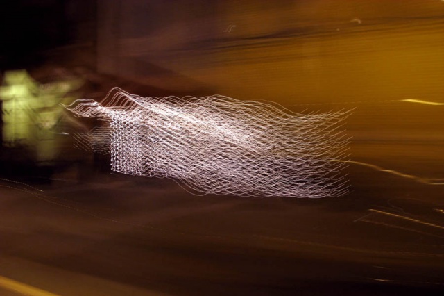 visible cities (5099)