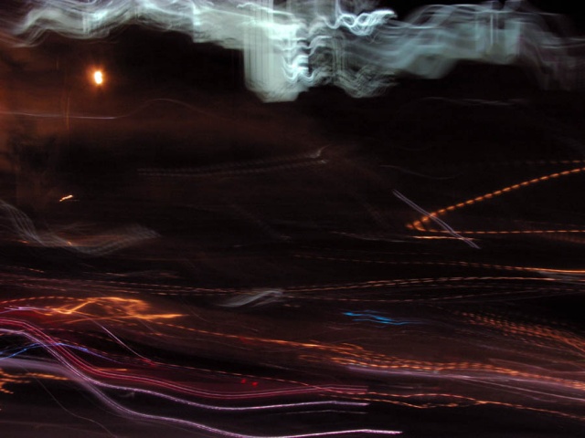 visible cities (5115)
