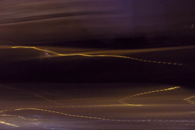 visible cities (5111)