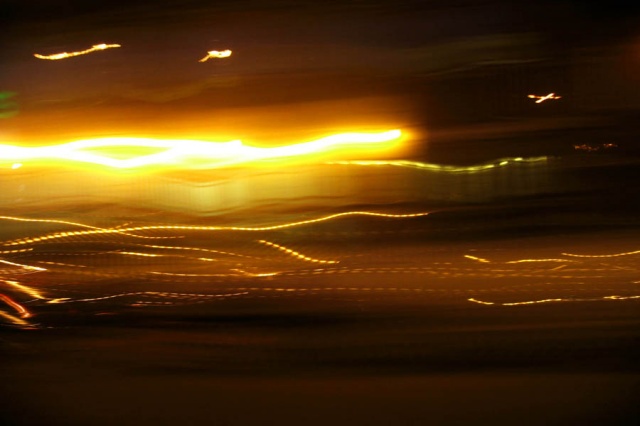 visible cities (4335)