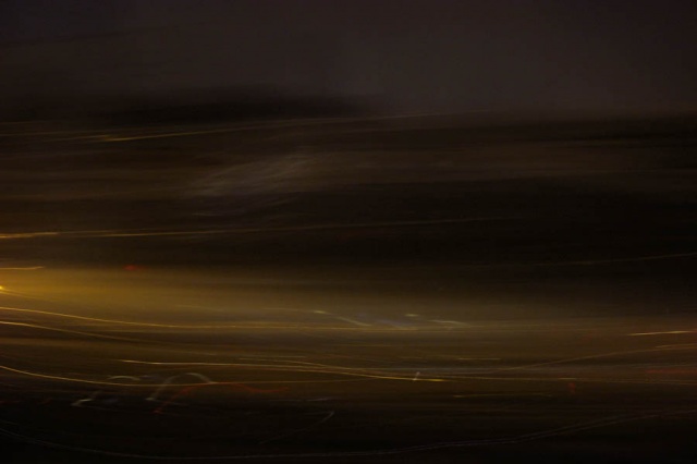 visible cities (5160)