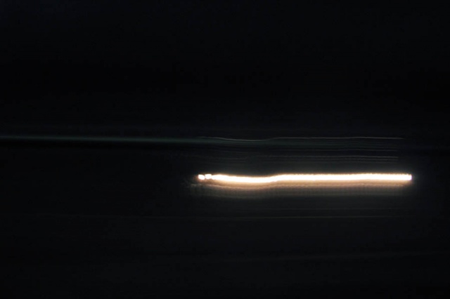 visible cities (4880)