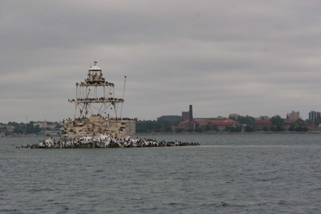 waterfront 10